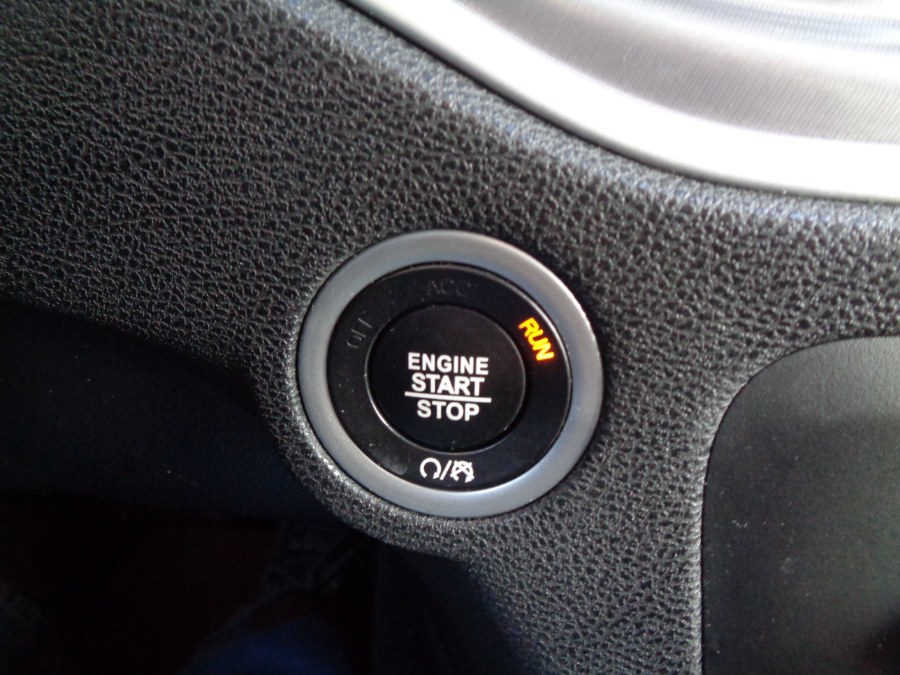 Used Dodge Charger R/T 2019 | Top Speed Motors LLC. Jamaica, New York Used Dodge Charger R/T 2019 | Top Speed Motors LLC. Jamaica, New York