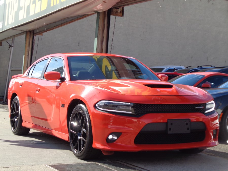 Used Dodge Charger R/T 2019 | Top Speed Motors LLC. Jamaica, New York Used Dodge Charger R/T 2019 | Top Speed Motors LLC. Jamaica, New York