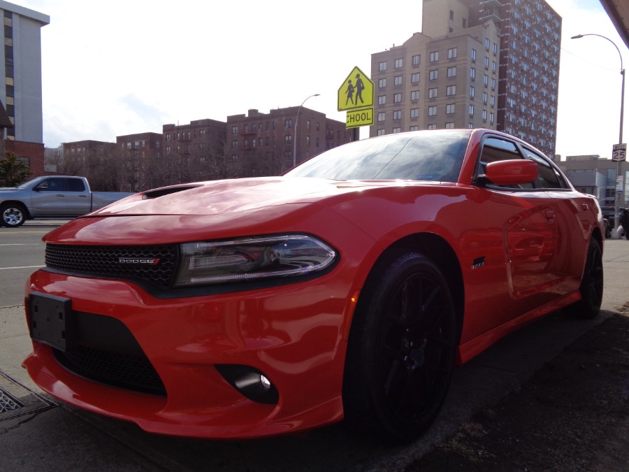 Used Dodge Charger R/T 2019 | Top Speed Motors LLC. Jamaica, New York Used Dodge Charger R/T 2019 | Top Speed Motors LLC. Jamaica, New York
