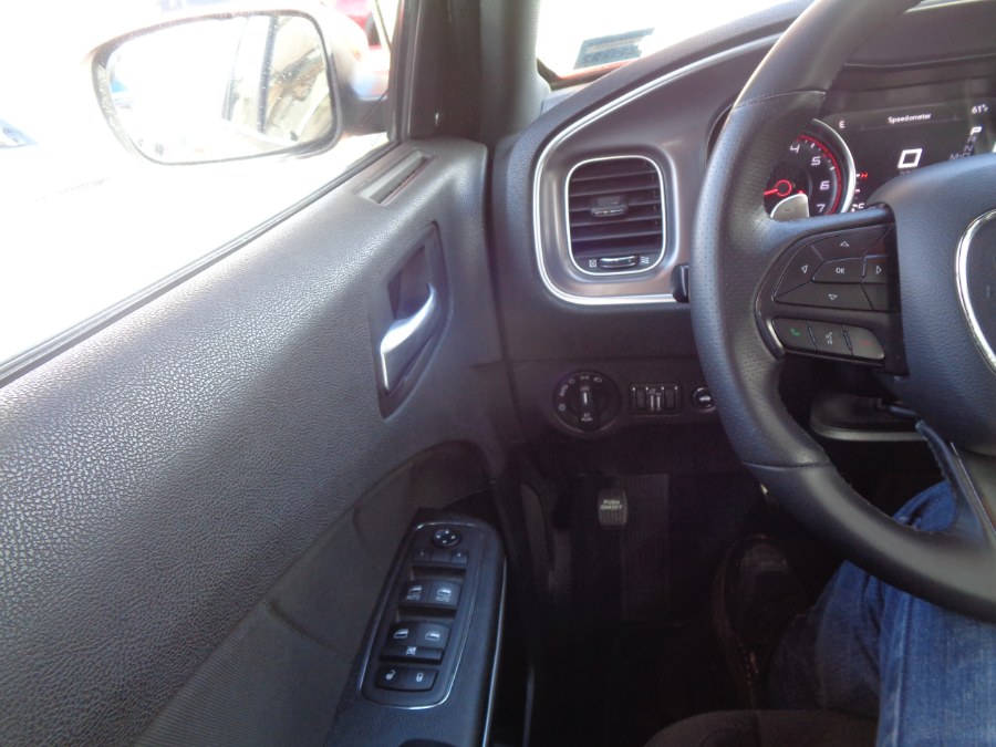 Used Dodge Charger R/T 2019 | Top Speed Motors LLC. Jamaica, New York Used Dodge Charger R/T 2019 | Top Speed Motors LLC. Jamaica, New York