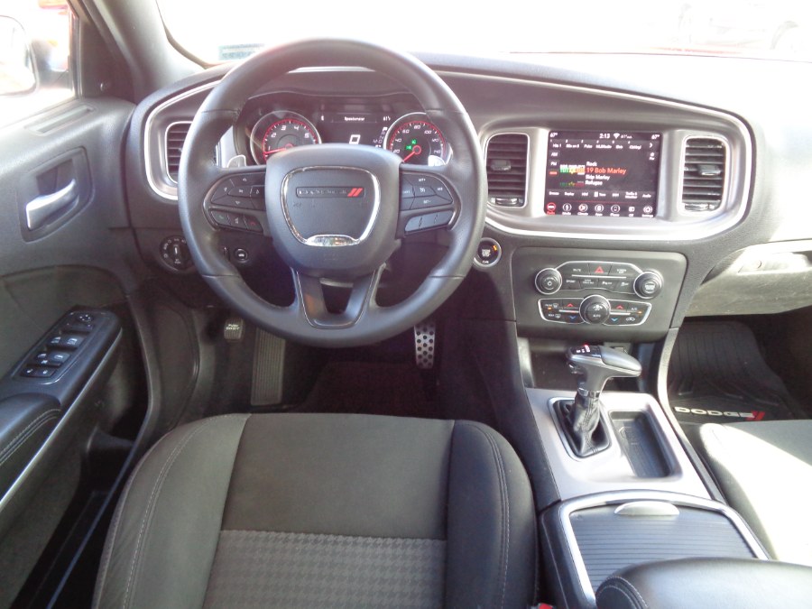 Used Dodge Charger R/T 2019 | Top Speed Motors LLC. Jamaica, New York Used Dodge Charger R/T 2019 | Top Speed Motors LLC. Jamaica, New York