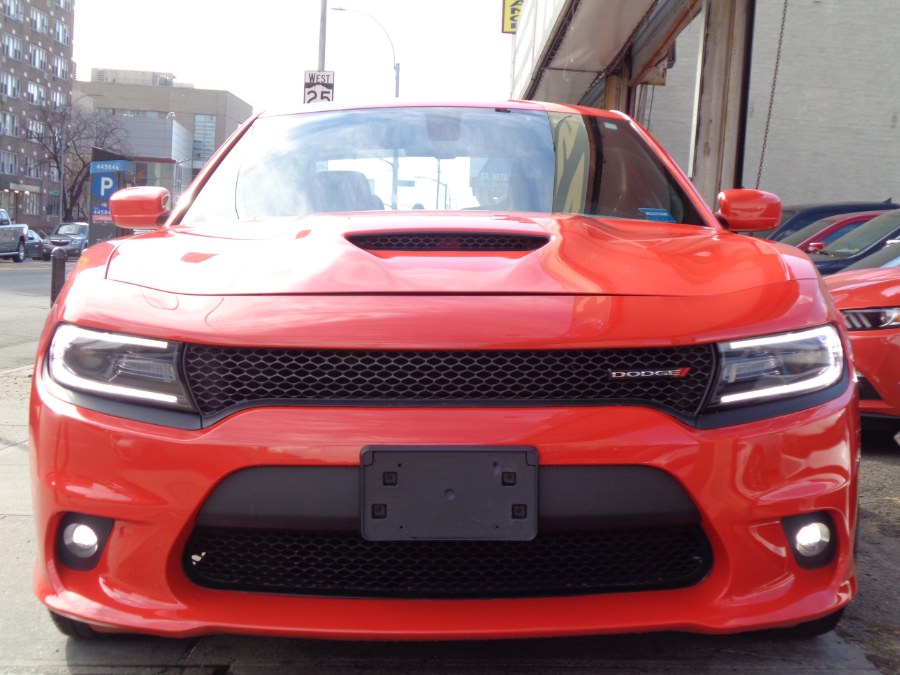 Used Dodge Charger R/T 2019 | Top Speed Motors LLC. Jamaica, New York Used Dodge Charger R/T 2019 | Top Speed Motors LLC. Jamaica, New York