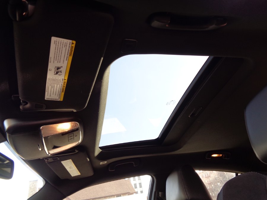 Used Dodge Charger R/T Scat Pack 2017 | Top Speed Motors LLC. Jamaica, New York Used Dodge Charger R/T Scat Pack 2017 | Top Speed Motors LLC. Jamaica, New York