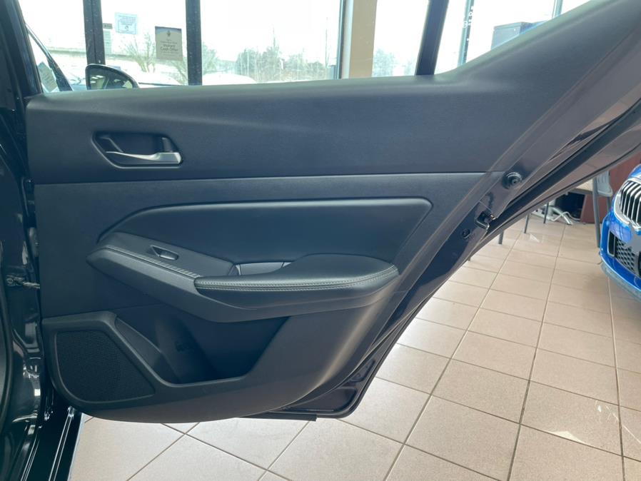 Used Nissan Altima 2.5 SL Sedan 2019 | Power Motors East. Massapequa Park, New York Used Nissan Altima 2.5 SL Sedan 2019 | Power Motors East. Massapequa Park, New York