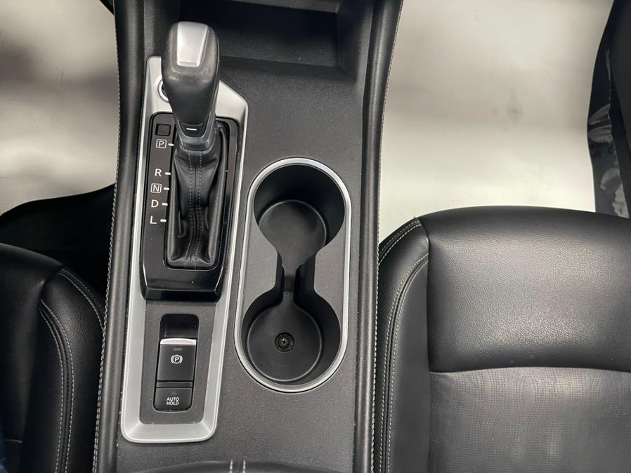 Used Nissan Altima 2.5 SL Sedan 2019 | Power Motors East. Massapequa Park, New York Used Nissan Altima 2.5 SL Sedan 2019 | Power Motors East. Massapequa Park, New York