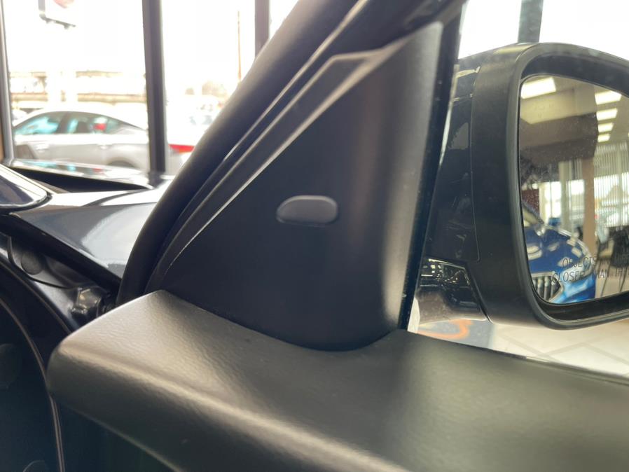 Used Nissan Altima 2.5 SL Sedan 2019 | Power Motors East. Massapequa Park, New York Used Nissan Altima 2.5 SL Sedan 2019 | Power Motors East. Massapequa Park, New York