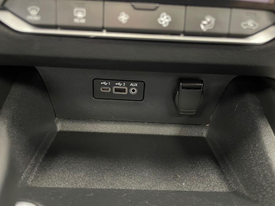 Used Nissan Altima 2.5 SL Sedan 2019 | Power Motors East. Massapequa Park, New York Used Nissan Altima 2.5 SL Sedan 2019 | Power Motors East. Massapequa Park, New York