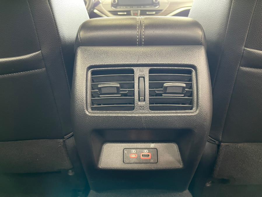Used Nissan Altima 2.5 SL Sedan 2019 | Power Motors East. Massapequa Park, New York Used Nissan Altima 2.5 SL Sedan 2019 | Power Motors East. Massapequa Park, New York