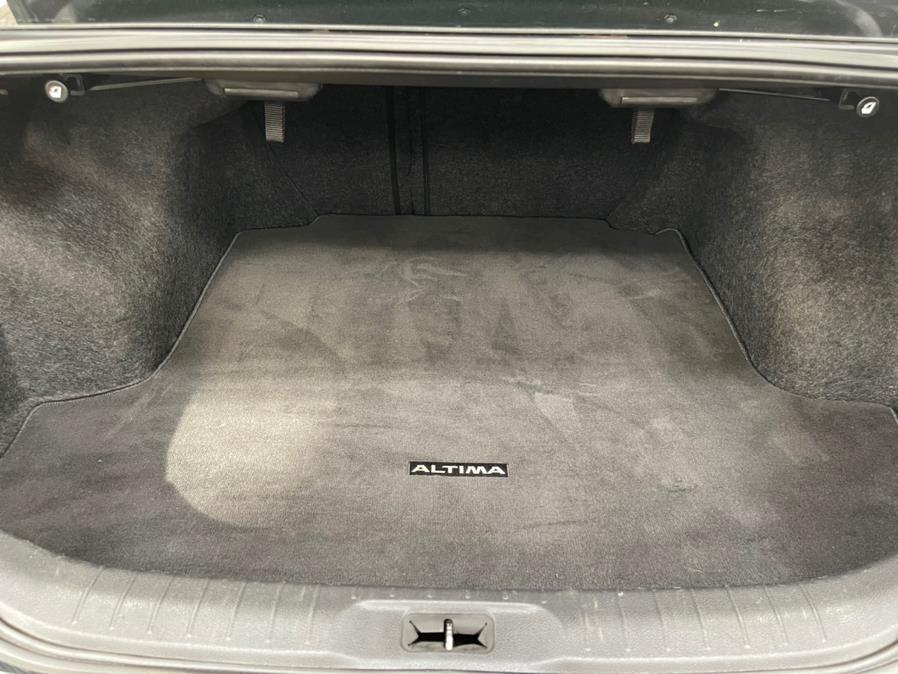 Used Nissan Altima 2.5 SL Sedan 2019 | Power Motors East. Massapequa Park, New York Used Nissan Altima 2.5 SL Sedan 2019 | Power Motors East. Massapequa Park, New York
