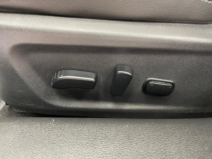 Used Nissan Altima 2.5 SL Sedan 2019 | Power Motors East. Massapequa Park, New York Used Nissan Altima 2.5 SL Sedan 2019 | Power Motors East. Massapequa Park, New York