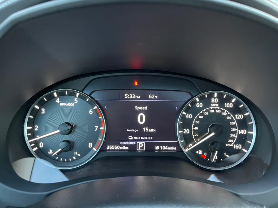 2019 INFINITI QX50 ESSENTIAL AWD, available for sale in Irvington , New Jersey | Auto Haus of Irvington Corp. Irvington , New Jersey 2019 INFINITI QX50 ESSENTIAL AWD, available for sale in Irvington , New Jersey | Auto Haus of Irvington Corp. Irvington , New Jersey