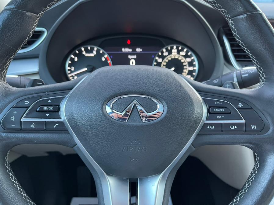 2019 INFINITI QX50 ESSENTIAL AWD, available for sale in Irvington , New Jersey | Auto Haus of Irvington Corp. Irvington , New Jersey 2019 INFINITI QX50 ESSENTIAL AWD, available for sale in Irvington , New Jersey | Auto Haus of Irvington Corp. Irvington , New Jersey