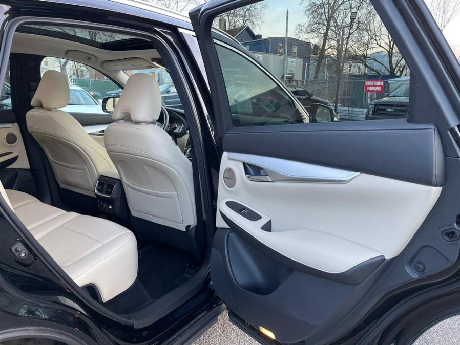 2019 INFINITI QX50 ESSENTIAL AWD, available for sale in Irvington , New Jersey | Auto Haus of Irvington Corp. Irvington , New Jersey 2019 INFINITI QX50 ESSENTIAL AWD, available for sale in Irvington , New Jersey | Auto Haus of Irvington Corp. Irvington , New Jersey