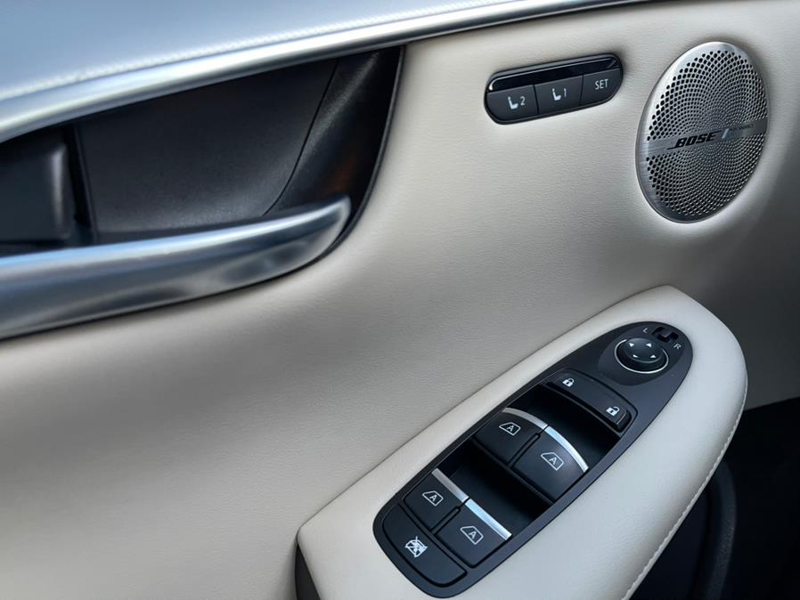 2019 INFINITI QX50 ESSENTIAL AWD, available for sale in Irvington , New Jersey | Auto Haus of Irvington Corp. Irvington , New Jersey 2019 INFINITI QX50 ESSENTIAL AWD, available for sale in Irvington , New Jersey | Auto Haus of Irvington Corp. Irvington , New Jersey