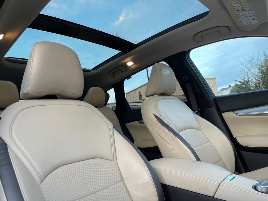 2019 INFINITI QX50 ESSENTIAL AWD, available for sale in Irvington , New Jersey | Auto Haus of Irvington Corp. Irvington , New Jersey 2019 INFINITI QX50 ESSENTIAL AWD, available for sale in Irvington , New Jersey | Auto Haus of Irvington Corp. Irvington , New Jersey