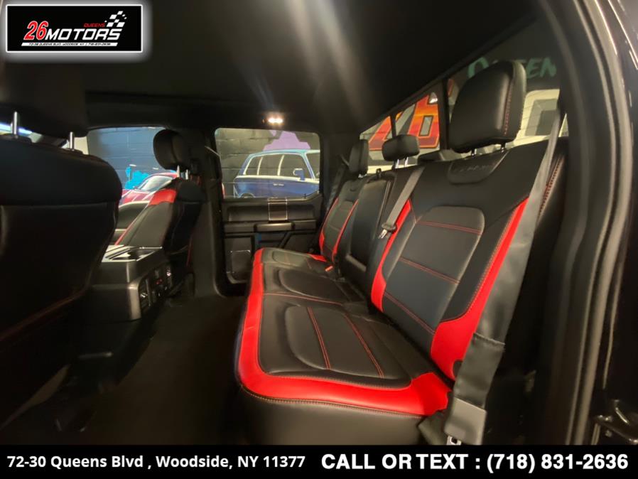 Used Ford F-150 LARIAT 4WD SuperCrew 5.5'' Box 2020 | 26 Motors Queens. Woodside, New York Used Ford F-150 LARIAT 4WD SuperCrew 5.5'' Box 2020 | 26 Motors Queens. Woodside, New York