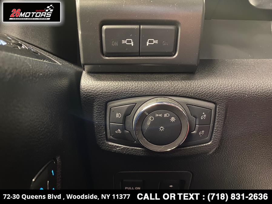 Used Ford F-150 LARIAT 4WD SuperCrew 5.5'' Box 2020 | 26 Motors Queens. Woodside, New York Used Ford F-150 LARIAT 4WD SuperCrew 5.5'' Box 2020 | 26 Motors Queens. Woodside, New York