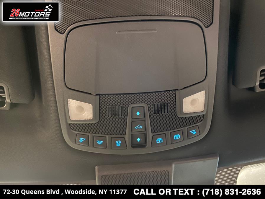 Used Ford F-150 LARIAT 4WD SuperCrew 5.5'' Box 2020 | 26 Motors Queens. Woodside, New York Used Ford F-150 LARIAT 4WD SuperCrew 5.5'' Box 2020 | 26 Motors Queens. Woodside, New York
