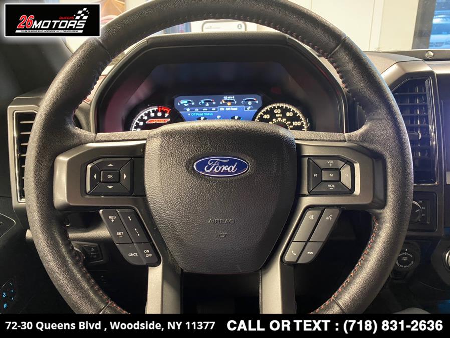 Used Ford F-150 LARIAT 4WD SuperCrew 5.5'' Box 2020 | 26 Motors Queens. Woodside, New York Used Ford F-150 LARIAT 4WD SuperCrew 5.5'' Box 2020 | 26 Motors Queens. Woodside, New York