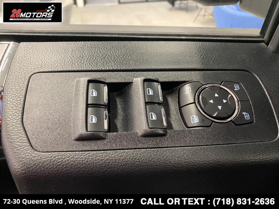 Used Ford F-150 LARIAT 4WD SuperCrew 5.5'' Box 2020 | 26 Motors Queens. Woodside, New York Used Ford F-150 LARIAT 4WD SuperCrew 5.5'' Box 2020 | 26 Motors Queens. Woodside, New York