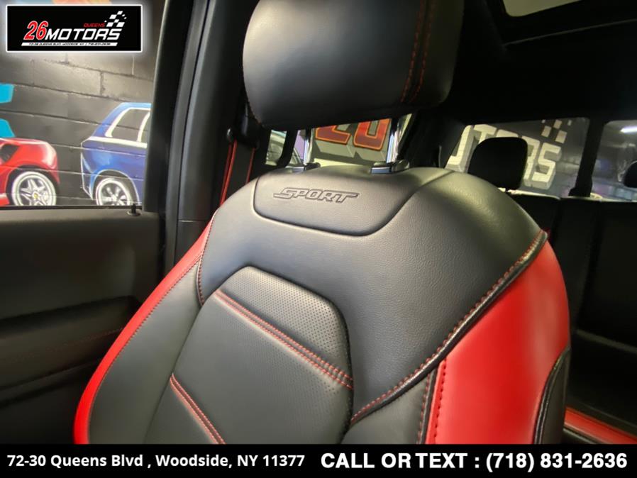 Used Ford F-150 LARIAT 4WD SuperCrew 5.5'' Box 2020 | 26 Motors Queens. Woodside, New York Used Ford F-150 LARIAT 4WD SuperCrew 5.5'' Box 2020 | 26 Motors Queens. Woodside, New York