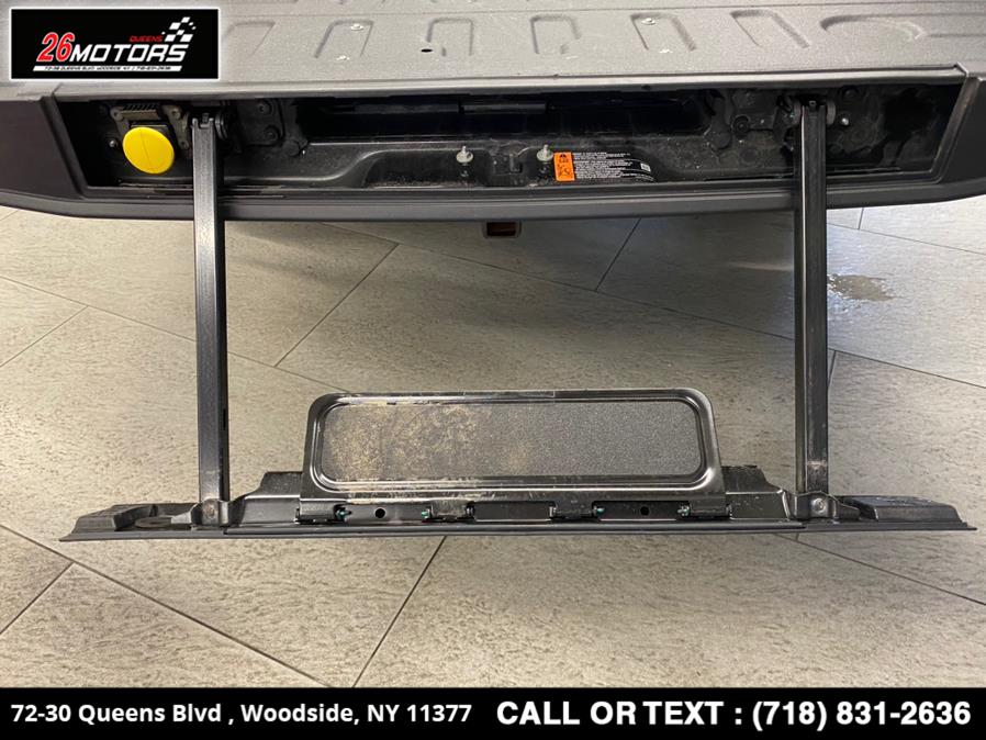 Used Ford F-150 LARIAT 4WD SuperCrew 5.5'' Box 2020 | 26 Motors Queens. Woodside, New York Used Ford F-150 LARIAT 4WD SuperCrew 5.5'' Box 2020 | 26 Motors Queens. Woodside, New York