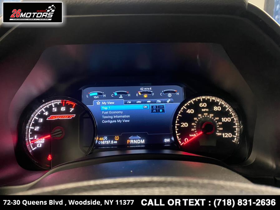 Used Ford F-150 LARIAT 4WD SuperCrew 5.5'' Box 2020 | 26 Motors Queens. Woodside, New York Used Ford F-150 LARIAT 4WD SuperCrew 5.5'' Box 2020 | 26 Motors Queens. Woodside, New York