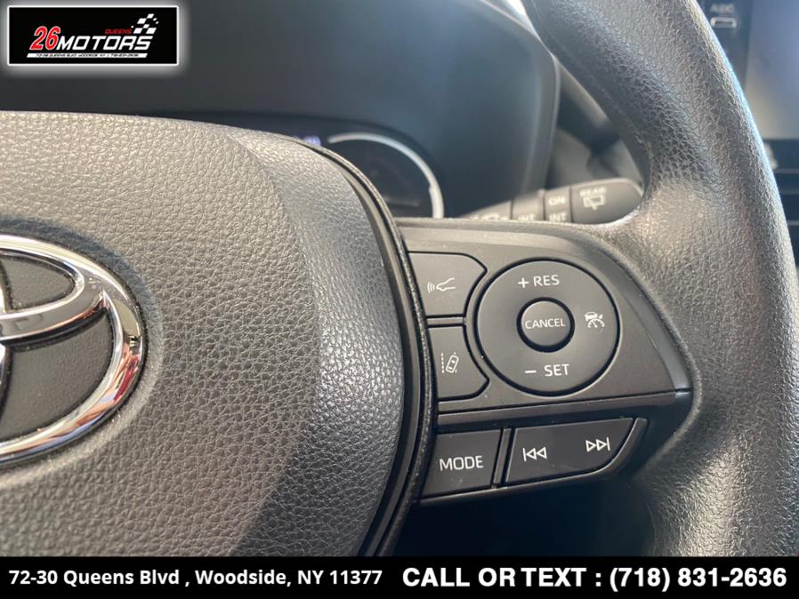 Used Toyota RAV4 Adventure AWD (Natl) 2019 | 26 Motors Queens. Woodside, New York Used Toyota RAV4 Adventure AWD (Natl) 2019 | 26 Motors Queens. Woodside, New York