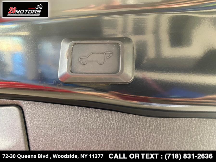 Used Toyota RAV4 Adventure AWD (Natl) 2019 | 26 Motors Queens. Woodside, New York Used Toyota RAV4 Adventure AWD (Natl) 2019 | 26 Motors Queens. Woodside, New York