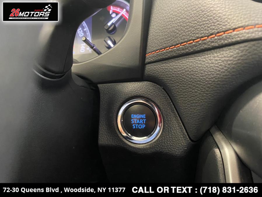 Used Toyota RAV4 Adventure AWD (Natl) 2019 | 26 Motors Queens. Woodside, New York Used Toyota RAV4 Adventure AWD (Natl) 2019 | 26 Motors Queens. Woodside, New York