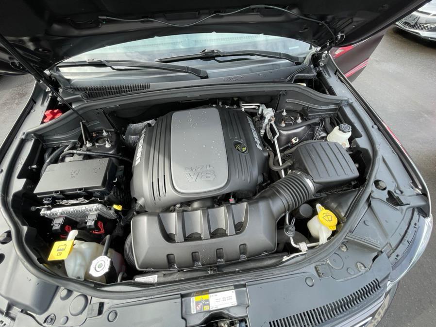 Used Jeep Grand Cherokee 4WD 4dr Limited 2014 | Auto Match LLC. Waterbury, Connecticut Used Jeep Grand Cherokee 4WD 4dr Limited 2014 | Auto Match LLC. Waterbury, Connecticut