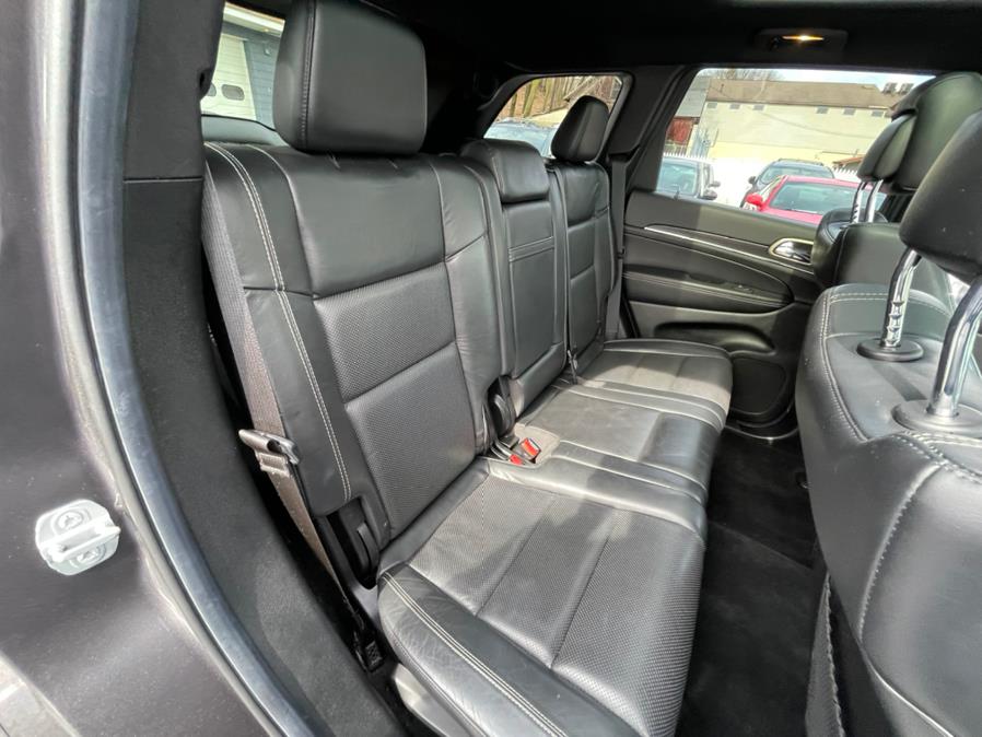Used Jeep Grand Cherokee 4WD 4dr Limited 2014 | Auto Match LLC. Waterbury, Connecticut Used Jeep Grand Cherokee 4WD 4dr Limited 2014 | Auto Match LLC. Waterbury, Connecticut
