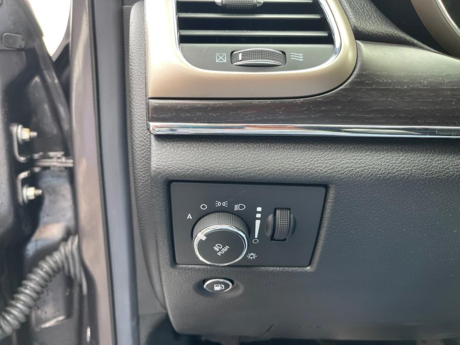 Used Jeep Grand Cherokee 4WD 4dr Limited 2014 | Auto Match LLC. Waterbury, Connecticut Used Jeep Grand Cherokee 4WD 4dr Limited 2014 | Auto Match LLC. Waterbury, Connecticut
