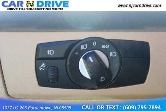 Used BMW X5 xDrive35i 2011 | Car N Drive. Bordentown, New Jersey Used BMW X5 xDrive35i 2011 | Car N Drive. Bordentown, New Jersey