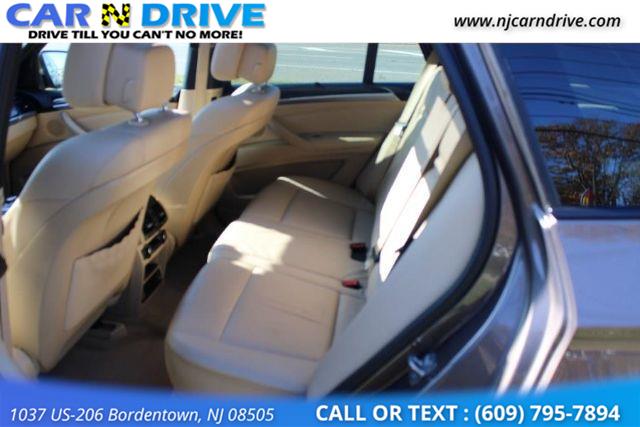 Used BMW X5 xDrive35i 2011 | Car N Drive. Bordentown, New Jersey Used BMW X5 xDrive35i 2011 | Car N Drive. Bordentown, New Jersey
