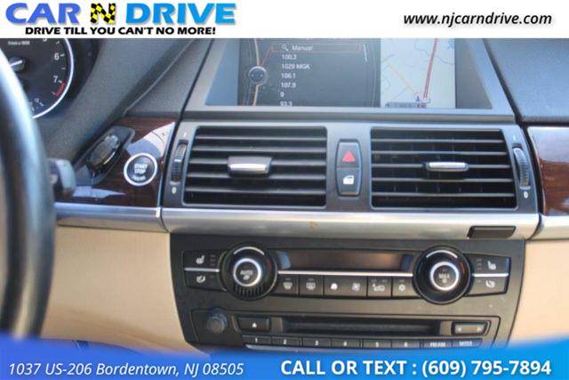 Used BMW X5 xDrive35i 2011 | Car N Drive. Bordentown, New Jersey Used BMW X5 xDrive35i 2011 | Car N Drive. Bordentown, New Jersey