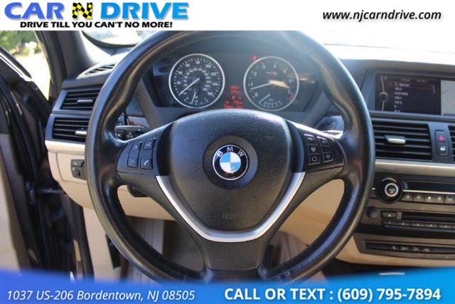 Used BMW X5 xDrive35i 2011 | Car N Drive. Bordentown, New Jersey Used BMW X5 xDrive35i 2011 | Car N Drive. Bordentown, New Jersey