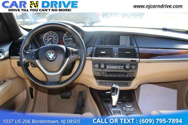 Used BMW X5 xDrive35i 2011 | Car N Drive. Bordentown, New Jersey Used BMW X5 xDrive35i 2011 | Car N Drive. Bordentown, New Jersey