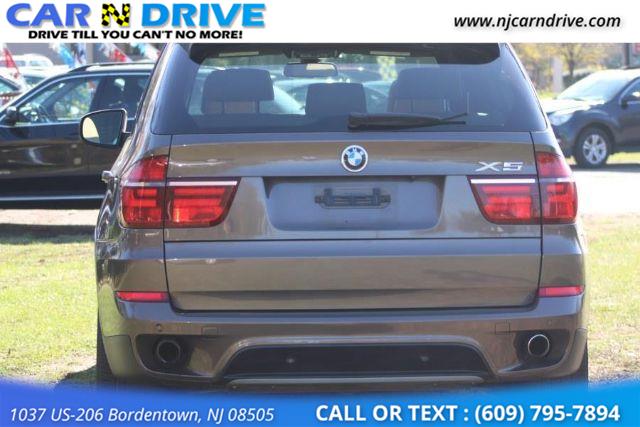 Used BMW X5 xDrive35i 2011 | Car N Drive. Bordentown, New Jersey Used BMW X5 xDrive35i 2011 | Car N Drive. Bordentown, New Jersey