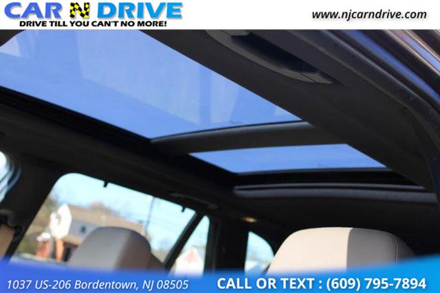 Used BMW X5 xDrive35i 2011 | Car N Drive. Bordentown, New Jersey Used BMW X5 xDrive35i 2011 | Car N Drive. Bordentown, New Jersey