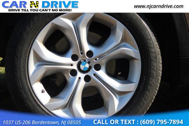 Used BMW X5 xDrive35i 2011 | Car N Drive. Bordentown, New Jersey Used BMW X5 xDrive35i 2011 | Car N Drive. Bordentown, New Jersey