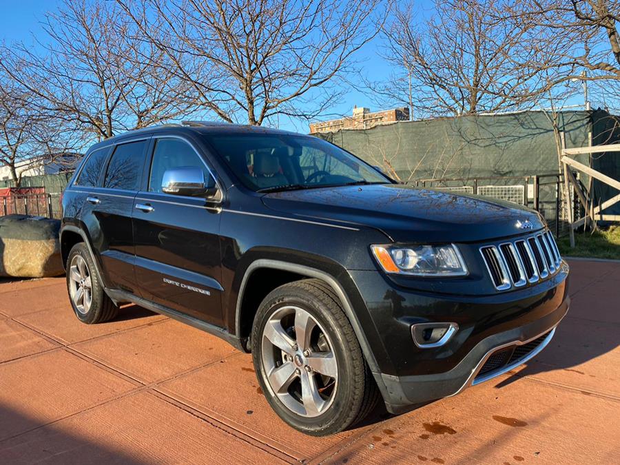 Used cars for sale in Irvington, Newark, Elizabeth, Maplewood, NJ