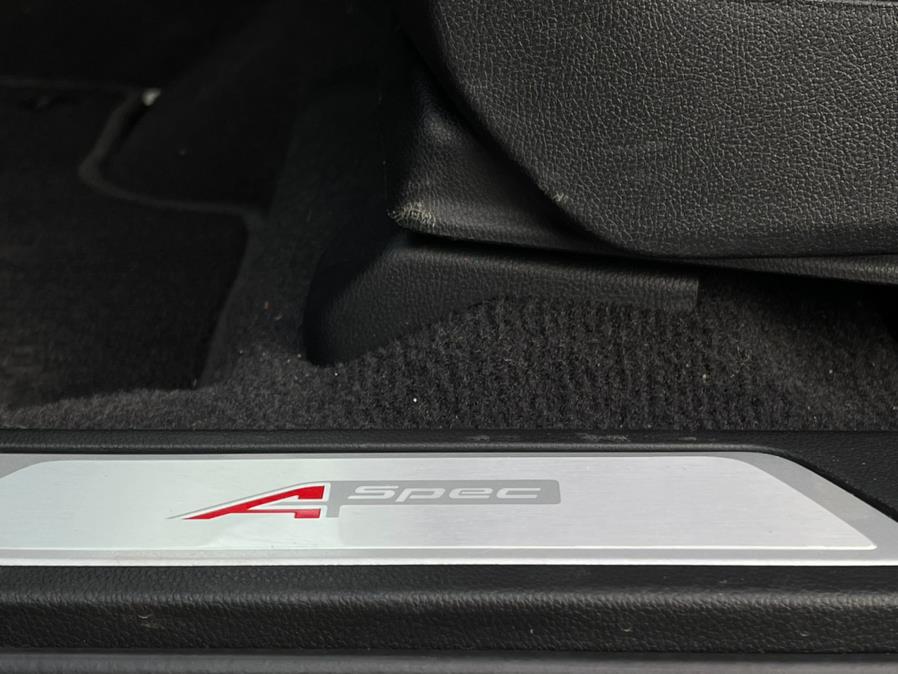 2019 Acura RDX AWD w/A-Spec Pkg, available for sale in Hillside, New Jersey | Champion Auto Hillside. Hillside, New Jersey 2019 Acura RDX AWD w/A-Spec Pkg, available for sale in Hillside, New Jersey | Champion Auto Hillside. Hillside, New Jersey