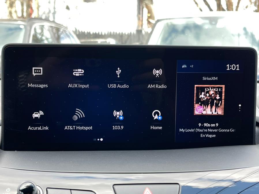 2019 Acura RDX AWD w/A-Spec Pkg, available for sale in Hillside, New Jersey | Champion Auto Hillside. Hillside, New Jersey 2019 Acura RDX AWD w/A-Spec Pkg, available for sale in Hillside, New Jersey | Champion Auto Hillside. Hillside, New Jersey