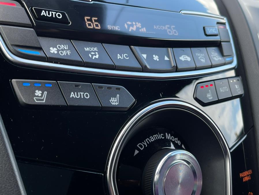 2019 Acura RDX AWD w/A-Spec Pkg, available for sale in Hillside, New Jersey | Champion Auto Hillside. Hillside, New Jersey 2019 Acura RDX AWD w/A-Spec Pkg, available for sale in Hillside, New Jersey | Champion Auto Hillside. Hillside, New Jersey
