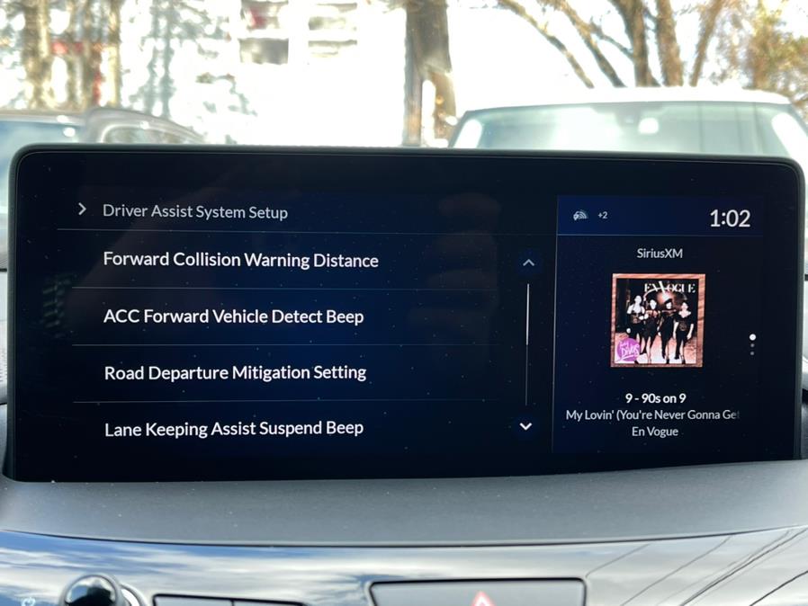 2019 Acura RDX AWD w/A-Spec Pkg, available for sale in Hillside, New Jersey | Champion Auto Hillside. Hillside, New Jersey 2019 Acura RDX AWD w/A-Spec Pkg, available for sale in Hillside, New Jersey | Champion Auto Hillside. Hillside, New Jersey