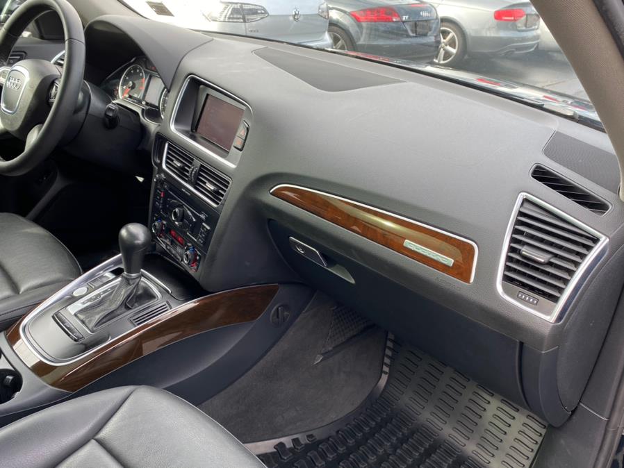 Used Audi Q5 quattro 4dr 2.0T Premium Plus 2012 | Lava Motors 2 Inc. Canton, Connecticut Used Audi Q5 quattro 4dr 2.0T Premium Plus 2012 | Lava Motors 2 Inc. Canton, Connecticut