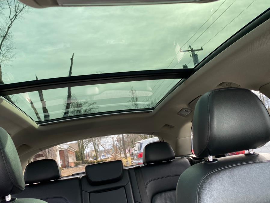 Used Audi Q5 quattro 4dr 2.0T Premium Plus 2012 | Lava Motors 2 Inc. Canton, Connecticut Used Audi Q5 quattro 4dr 2.0T Premium Plus 2012 | Lava Motors 2 Inc. Canton, Connecticut