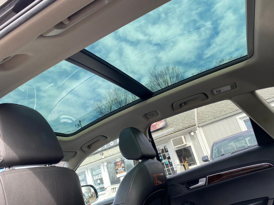 Used Audi Q5 quattro 4dr 2.0T Premium Plus 2012 | Lava Motors 2 Inc. Canton, Connecticut Used Audi Q5 quattro 4dr 2.0T Premium Plus 2012 | Lava Motors 2 Inc. Canton, Connecticut