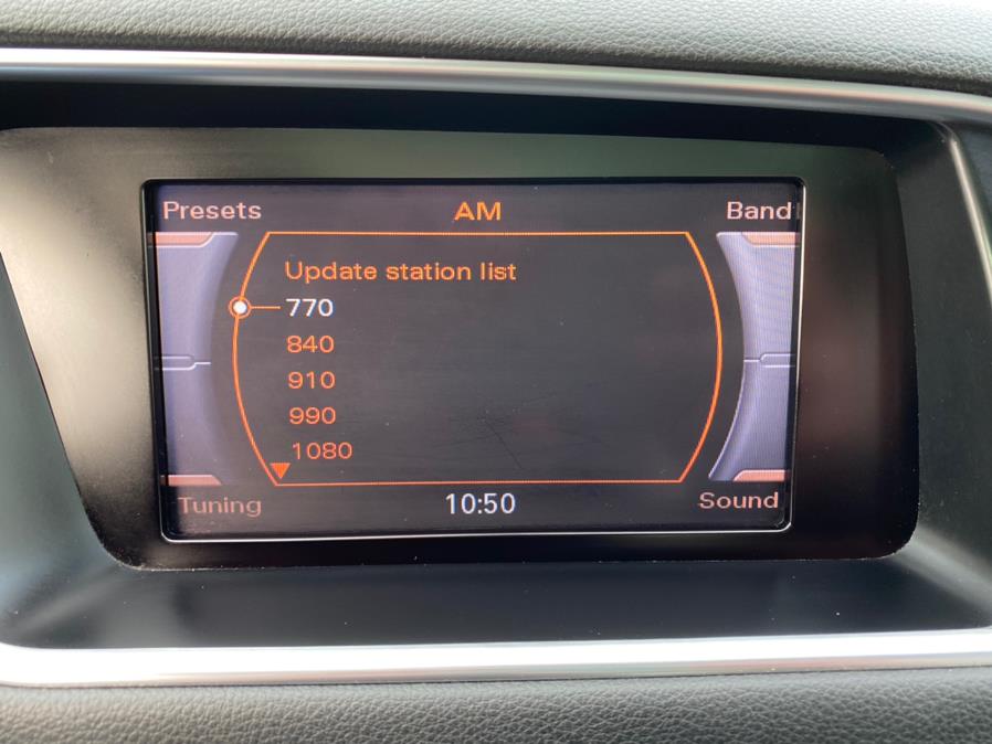 Used Audi Q5 quattro 4dr 2.0T Premium Plus 2012 | Lava Motors 2 Inc. Canton, Connecticut Used Audi Q5 quattro 4dr 2.0T Premium Plus 2012 | Lava Motors 2 Inc. Canton, Connecticut